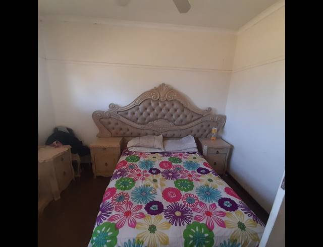 3 BEDROOM FREESTANDING SOLD IN STILFONTEIN EXT 4